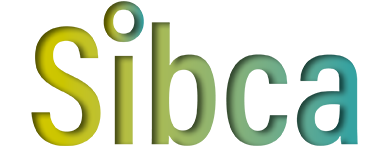 Sibca